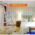 Thang ghế gia đình NiNDA NDI-04